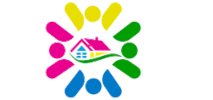 Legitimate Home Care LLC Footer Logo
