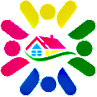 Legitimate Home Care Logo